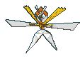 smogon sm|kartana smogon sm.